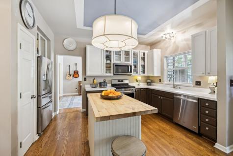 2631 Churchill Drive Thompsons Station TN 37179