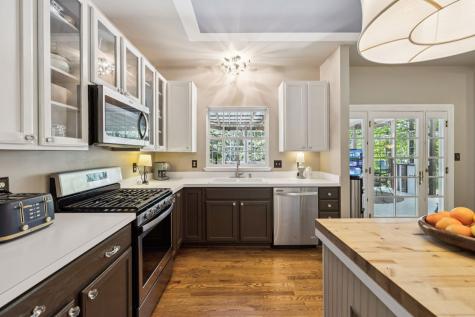 2631 Churchill Drive Thompsons Station TN 37179