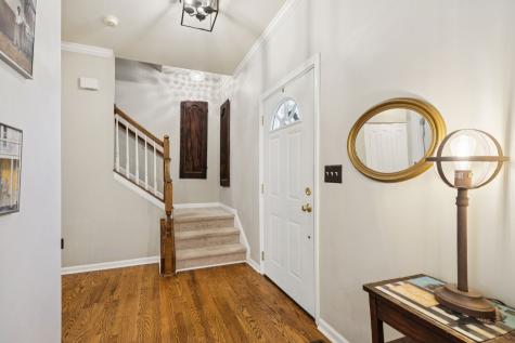 2631 Churchill Drive Thompsons Station TN 37179