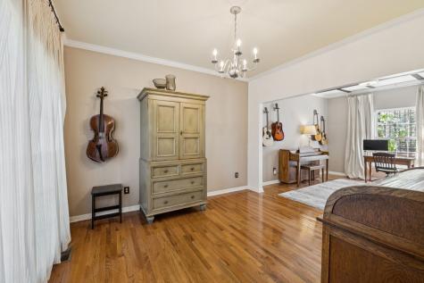 2631 Churchill Drive Thompsons Station TN 37179