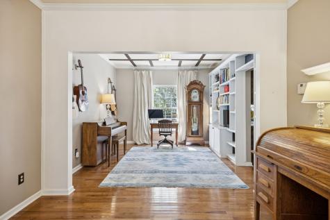 2631 Churchill Drive Thompsons Station TN 37179