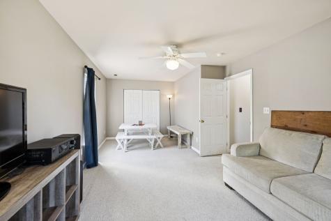 2631 Churchill Drive Thompsons Station TN 37179