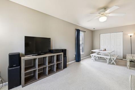 2631 Churchill Drive Thompsons Station TN 37179