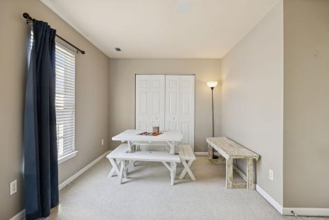 2631 Churchill Drive Thompsons Station TN 37179