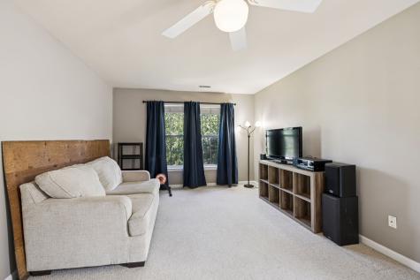 2631 Churchill Drive Thompsons Station TN 37179