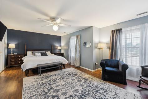 2631 Churchill Drive Thompsons Station TN 37179