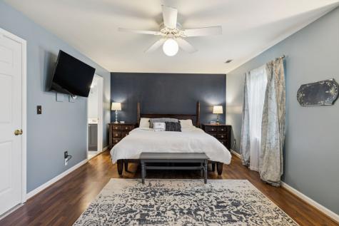 2631 Churchill Drive Thompsons Station TN 37179