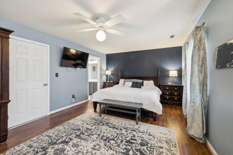 2631 Churchill Drive Thompsons Station TN 37179