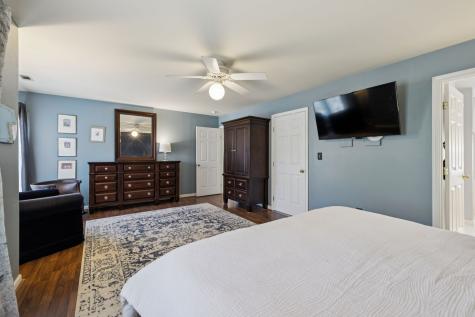 2631 Churchill Drive Thompsons Station TN 37179