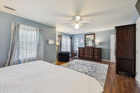 2631 Churchill Drive Thompsons Station TN 37179