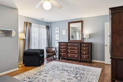 2631 Churchill Drive Thompsons Station TN 37179