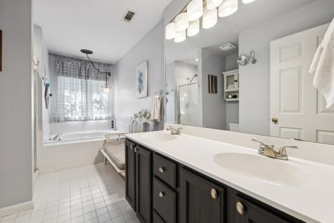2631 Churchill Drive Thompsons Station TN 37179
