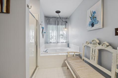 2631 Churchill Drive Thompsons Station TN 37179