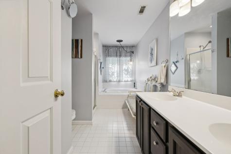2631 Churchill Drive Thompsons Station TN 37179