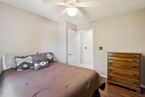 2631 Churchill Drive Thompsons Station TN 37179