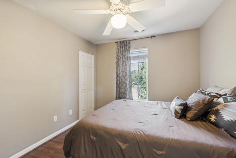 2631 Churchill Drive Thompsons Station TN 37179