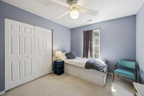 2631 Churchill Drive Thompsons Station TN 37179