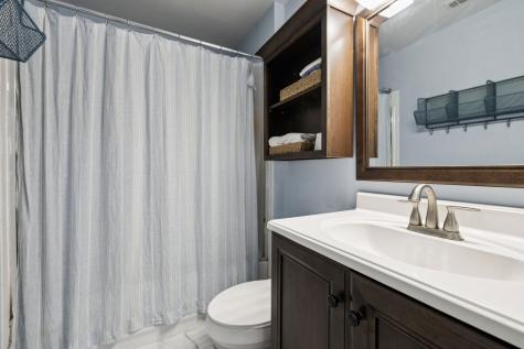 2631 Churchill Drive Thompsons Station TN 37179