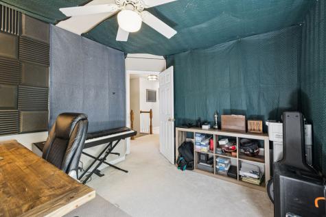 2631 Churchill Drive Thompsons Station TN 37179