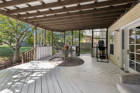 2631 Churchill Drive Thompsons Station TN 37179