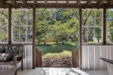 2631 Churchill Drive Thompsons Station TN 37179