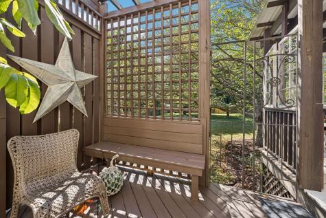 2631 Churchill Drive Thompsons Station TN 37179