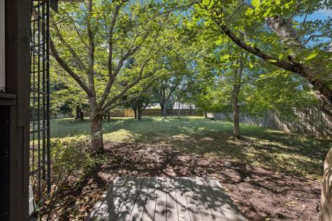 2631 Churchill Drive Thompsons Station TN 37179