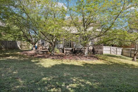 2631 Churchill Drive Thompsons Station TN 37179