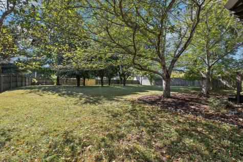 2631 Churchill Drive Thompsons Station TN 37179