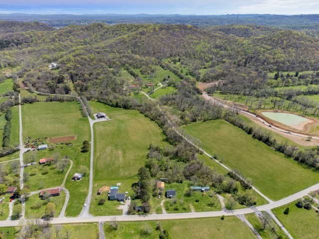 4358 Peytonsville Trinity Road Franklin TN 37064