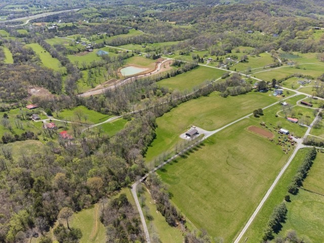 4358 Peytonsville Trinity Road Franklin TN 37064