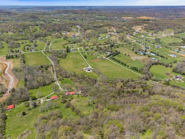 4358 Peytonsville Trinity Road Franklin TN 37064