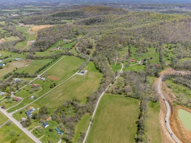 4358 Peytonsville Trinity Road Franklin TN 37064