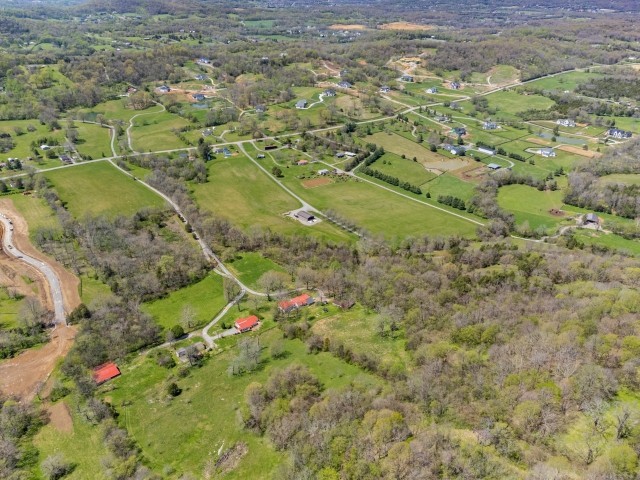 4358 Peytonsville Trinity Road Franklin TN 37064