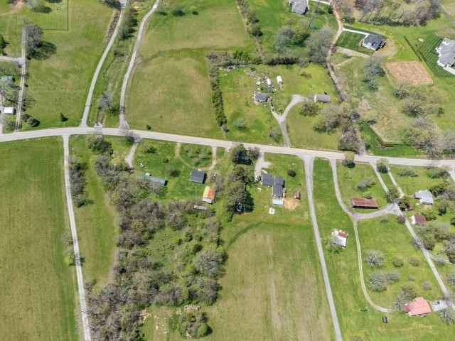 4358 Peytonsville Trinity Road Franklin TN 37064