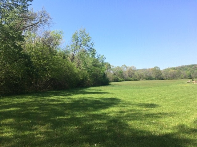 4358 Peytonsville Trinity Road Franklin TN 37064