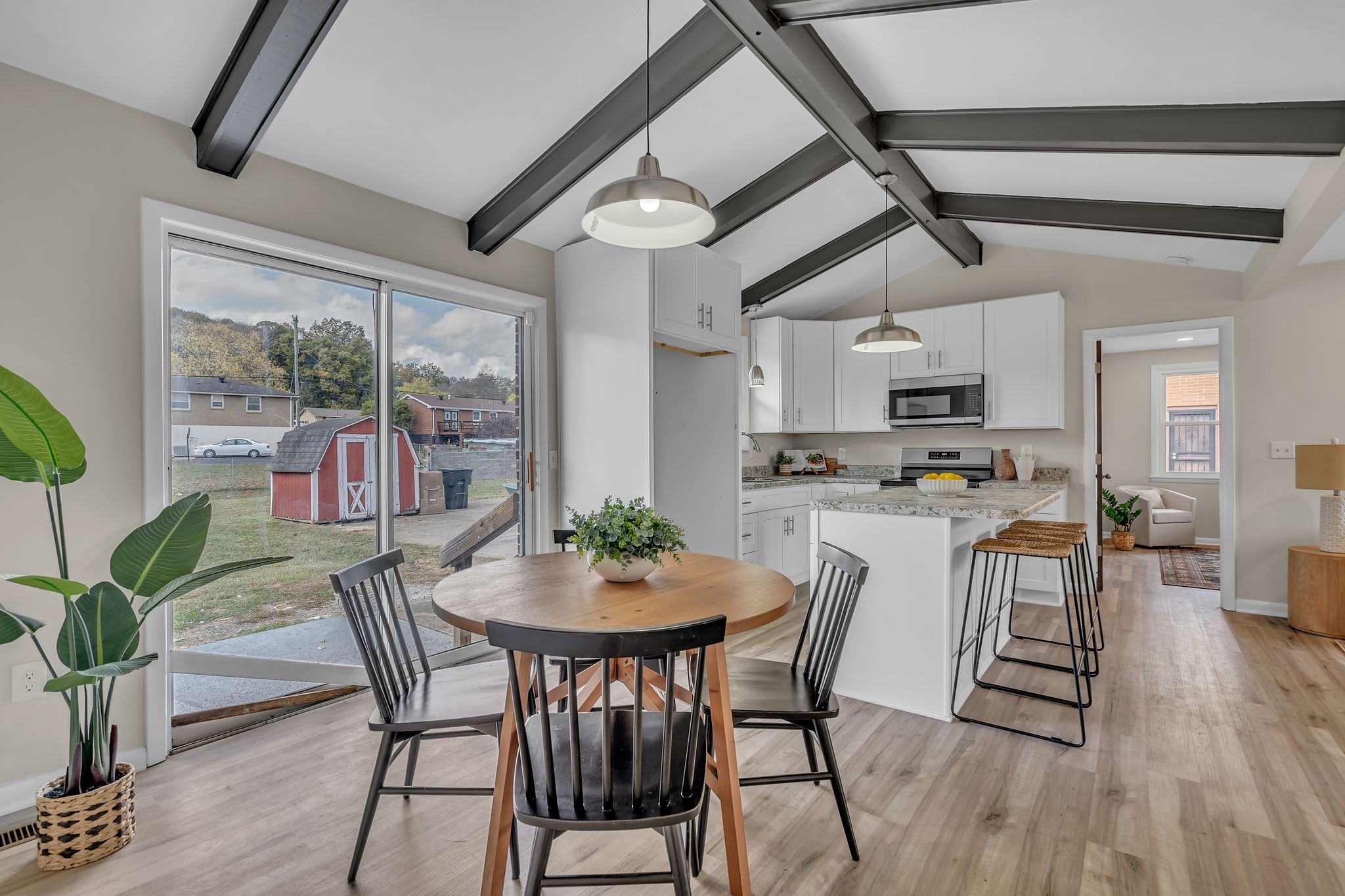 4049 Meadow Hill Drive Nashville TN 37218