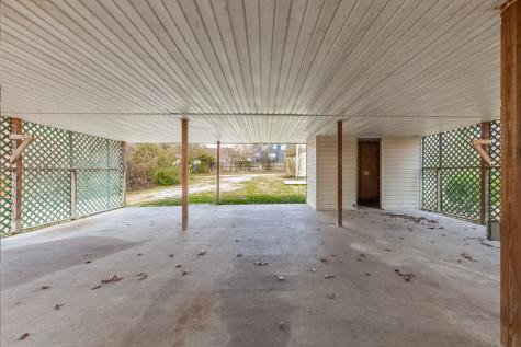 407 2nd Avenue Columbia TN 38401