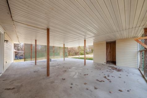 407 2nd Avenue Columbia TN 38401