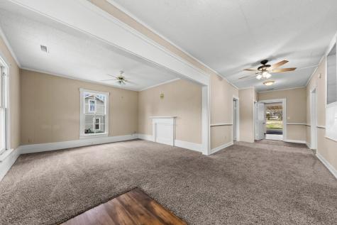 407 2nd Avenue Columbia TN 38401