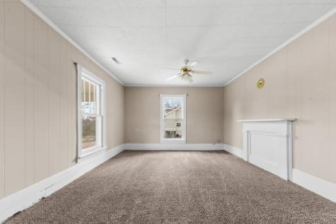 407 2nd Avenue Columbia TN 38401