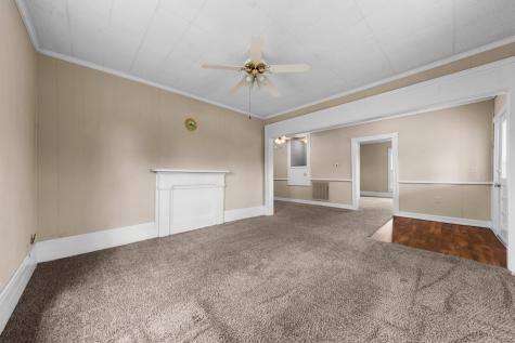 407 2nd Avenue Columbia TN 38401