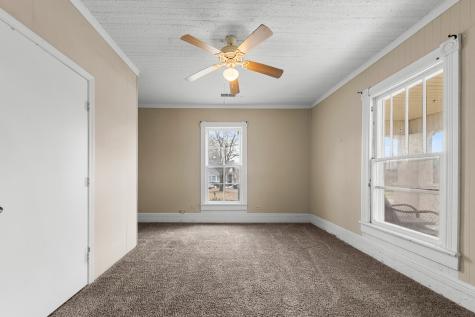 407 2nd Avenue Columbia TN 38401