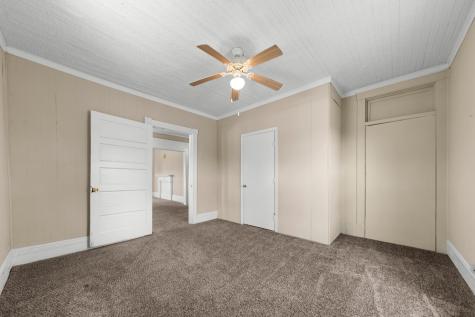 407 2nd Avenue Columbia TN 38401