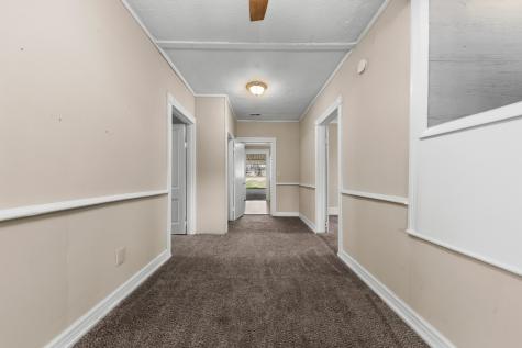 407 2nd Avenue Columbia TN 38401