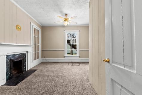 407 2nd Avenue Columbia TN 38401