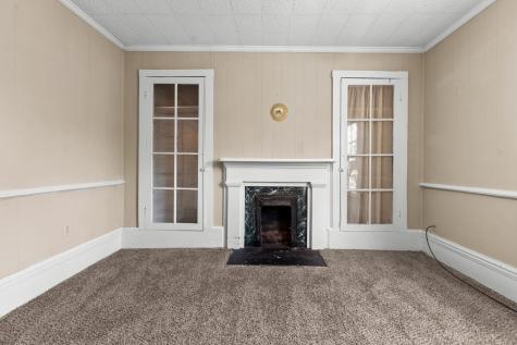 407 2nd Avenue Columbia TN 38401