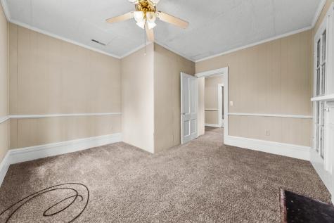 407 2nd Avenue Columbia TN 38401