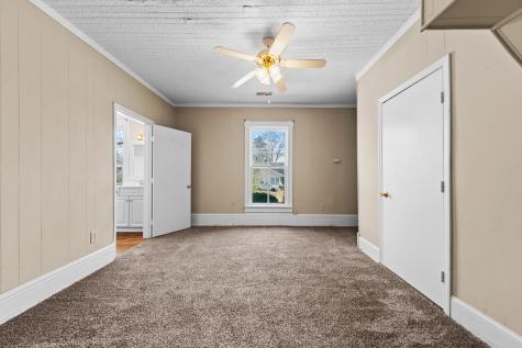 407 2nd Avenue Columbia TN 38401