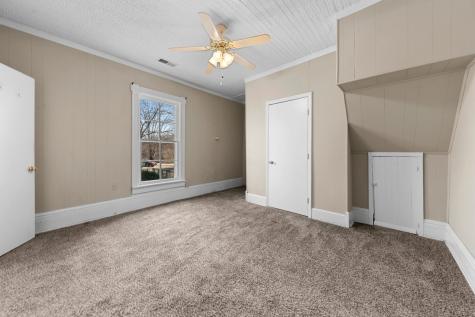 407 2nd Avenue Columbia TN 38401